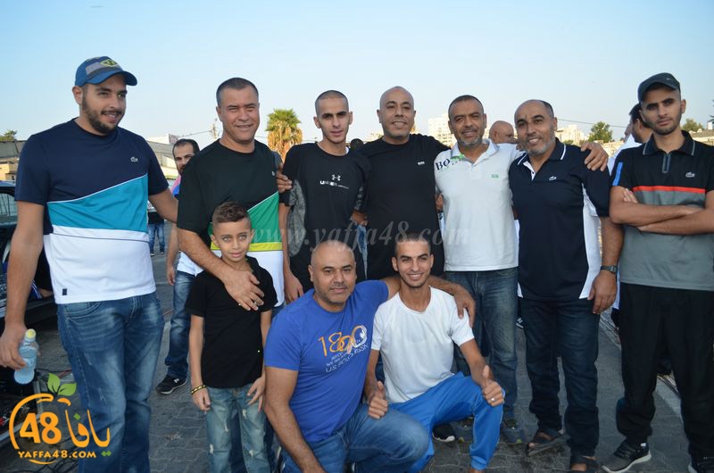 lud salah 3eed hq (23).JPG